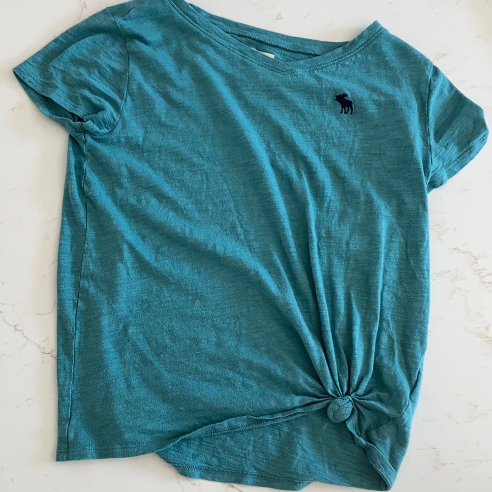 Abercrombie Kids T-shirt